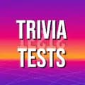 Trivia Tests-triviatests