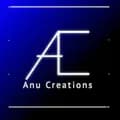 ANU_CREATIONS_99-anu_creations_99