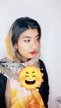 Maira Faizan 👑-mairafaizanofficial