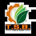TSB TOOLS SHOP-tsb.tools.shop