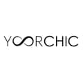 Yoorchic-yoorchic