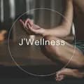 J'Wellness-jwellness_