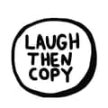 Laugh Then Copy-laughthencopy