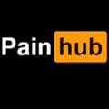 P.A.I.N-pain._.hub0905