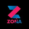 ZONA LAPTOP🔵-zona_it_official