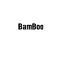 bamboosteetweardn-bamboodanang