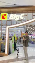 BigC Thailand-bigc_thailand