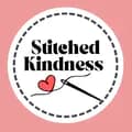 Stitched Kindness-stitchedkindness