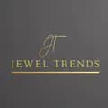 Jewel Trends-jeweltrends