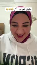 Lobna Abd Elaziz-lobnaabdelaziz4