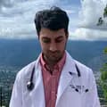 Karim Gebran | Medicina-karimgebranmd