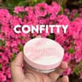 Confidence Gallery-confittyofficial