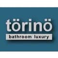 torino Bathroom Luxury-torino.tse