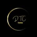 Dtc Luxury-dtcluxury5