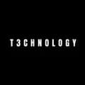 Technology-t3chnology