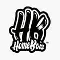 Homebois-homebois__