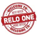 RELO.ONE-relo.one