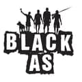 Black As-blackas