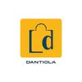 DANTIOLA-dantiola.store