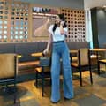 WANWI JEANS-wanwi_jeans