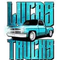 Lucas  trucks-lucas_trucks