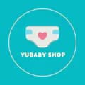 Yubaby Shop-yubabyshop