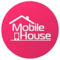 MobileHouse-mobilehouse_oficial