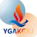 YGAKGKJ-ygakgkj_official