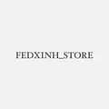 FEDXINH STORE-insfedxinh_store
