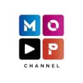 MOP Channel-mop_channel