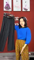 Hạnh fashion- Đàn Bà KHÍ CHẤT-hanhfashion02