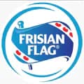 Frisian Flag-frisianflagid
