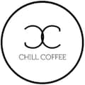 chill coffee-chillcoffee88