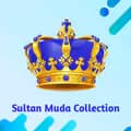 Saranjana baby-sultanmudacollection