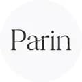 parin_th-parin_th