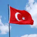 Турция онлайн 🇹🇷-turkshopistanbul