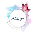 A2Lyn-a2lyn_hoitamgiac