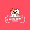Luckyshop-Văn phòng phẩm-luckyshop_vanphongpham