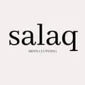 Salaq-salaq.official
