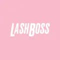 Lash Boss-lashboss.id