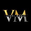 viralmusic.mx-viralmusic.mx