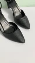Bibi shoes-Giày nữ bigsize 3-bibishoesshopgiaybigsize