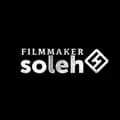 filmmakersoleh-filmmakersoleh