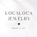 Localoca Jewelry-localoca.jewelry