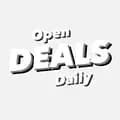 OpenShopDeals-opendealsdaily