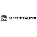 descentralized store-descentralized0