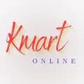 Kmart Online-kmart_official0