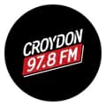 Croydon FM-croydonfm