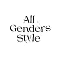 allgenders.style-allgenders.style