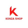 KENZA SHOP-modelbajugamislebaran